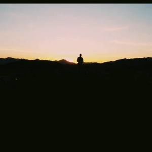 Meet your Posher, Ronnie